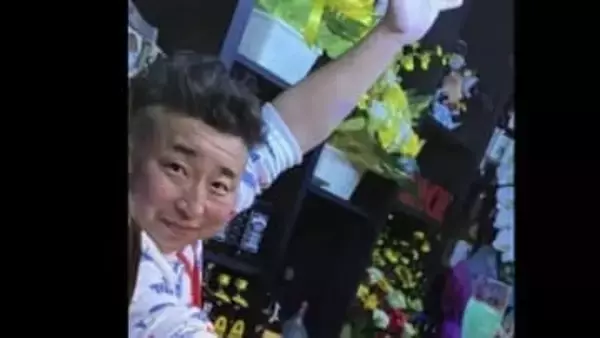 「狩猟への興味」がきっかけで交友関係に発展か―店の壁の中の“畳1畳分のスペース”に女性の遺体を遺棄…経営者の49歳男を逮捕_殺人も視野に捜査〈北海道日高町〉