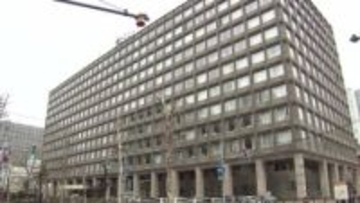 【国内初】北海道伊達市で死んだ状態で見つかった動物の「テン」高病原性鳥インフルエンザ感染判明…苫小牧市内ではタヌキの感染も_ハシブトガラスが原因の可能性〈北海道〉