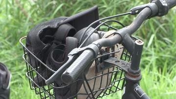 【男児1人が意識不明】自転車に乗っていた8歳の男の子2人はねられ病院搬送～信号機と横断歩道がある交差点で乗用車に…夏休み中の朝に事故〈北海道苫小牧市〉