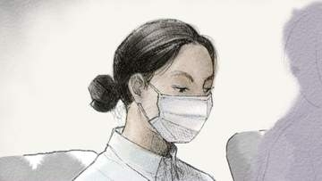 【旭川女子高校生殺害事件】"判決について納得"内田梨瑚被告（23）本人の判断で控訴せず「懲役27年」が確定…弁護側・検察側とも控訴期限までに控訴せず＜北海道旭川市＞