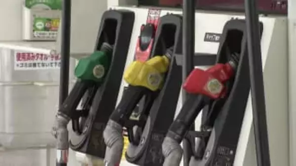 【中東情勢緊迫】北海道で暮らすイラン人「家族と全然連絡が取れない」…早くも原油高騰 札幌のガソリンスタンドでは1日で7円値上がり…農業や漁業など1次産業にも影響が この先どうなる