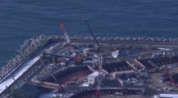 【11％（約1000円）の電気料金値下げはどうなる？】北電・泊原発3号機再稼働が「2027年後半」にずれ込む見通し…当初3年の予定だった防潮堤工事が工期遅れで"3年4か月程度"かかると判断＜北海道＞