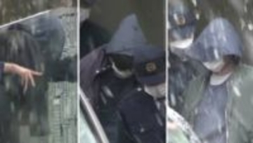 【保険金目的で全国で犯行繰り返したか】3年前の放火事件で逮捕された男3人＿そのうち2人は“岐阜や青森県”などでも住宅に放火し保険金だまし取り起訴〈北海道紋別市〉