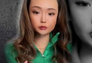 【懲役27年】「想像を絶するほどの苦痛を受けて命を失った娘への罪が、こんなに軽いものなのか」内田梨瑚被告の判決に遺族が怒りと悲しみのコメント「強盗殺人罪でもおかしくない」「遺族の気持ち反映した刑罰を」