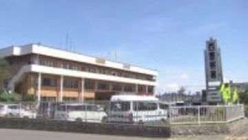 【基準値約6倍！】「事故は起こしたがアルコールは残っていなかった」交番からすぐそばの交差点で歩行者はねた飲酒運転の男を現行犯逮捕〈北海道札幌市〉