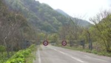 【緊迫の一部始終】「クマが覆いかぶさった」「5発6発撃っても死なずに向かって来た」現場にいたハンター証言…69歳ハンターが顔や頭にケガ『春期管理捕獲』いわゆる"春グマ駆除"の現場で〈北海道島牧村〉