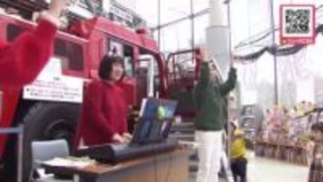 【札幌でクリスマスイベント続々】子どもたちがクリスマステーマのお話を楽しむ「絵本とピアノのイベント」＆“南国のクリスマス”がテーマの「ハンドメイド・クリスマス展」も開催〈北海道札幌市〉