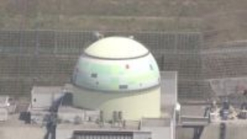 【全文】「泊原発3号機の再稼働、どう思う？」道が後志16市町村への意見照会の結果を公表…「賛成の考え」「立地4町村と道の判断を尊重」に加え、安全対策などを要望する声や慎重な判断求める自治体も＿北海道
