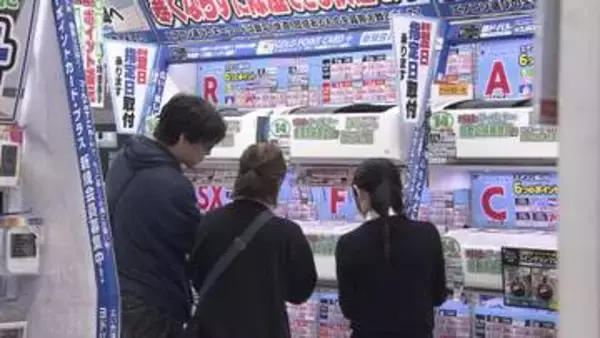 【今年買い替えるべき？】エアコン『2027年問題』で価格大幅上昇か…駆け込み需要で家電量販店は「客足は体感で1.5～2倍アップ」我が家のエアコン、買い替えのタイミングはいつ？〈北海道〉