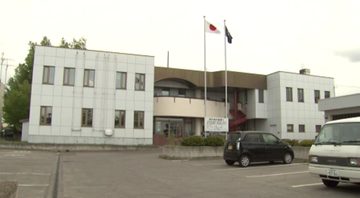 【ノロウイルス】北見市内の飲食店で刺身やフルーツ盛り合わせなどを食べた男女22人が食中毒発症…発熱や下痢の症状訴えるも現在は回復傾向―調理担当者介して料理に汚染した可能性〈北海道〉