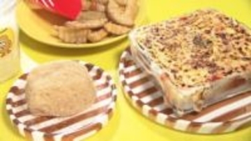 【珍しい専門料理店なぜ増えた？】「とろさば」「おいも」に「塩おにぎり」…専門店の時代が到来_背景に”客のSNS配信”と”調理作業の効率”＜札幌市＞