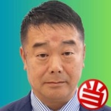 衆議院議員選挙　北海道6区　自民・東国幹氏（57）が当選確実