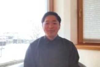 札幌出身アルペンスキー代表相原史郎「ゴールまで気が狂ったように攻めていく」2度の大怪我乗り越え初のオリンピックへ