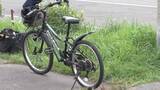 「夏休み中の小学生2人はねられる…「前を全く見ていなかった」赤信号を無視した車が自転車の8歳男児2人をはね飛ばす…うち1人が意識不明に…34歳男を現行犯逮捕〈北海道苫小牧市〉」の画像1