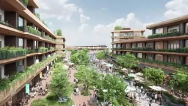 【どうなるファイターズ2軍本拠地移転】北広島市は誘致撤退…最終的には2市から選定か＿“5市に求める条件”を球団キーマンに直撃！過熱する誘致期成会『候補地の噂話』もすでに地元で浮上〈北海道〉