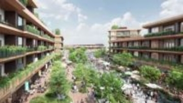 【どうなるファイターズ2軍本拠地移転】北広島市は誘致撤退…最終的には2市から選定か＿“5市に求める条件”を球団キーマンに直撃！過熱する誘致期成会『候補地の噂話』もすでに地元で浮上〈北海道〉