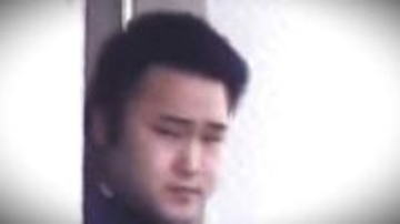 『謝って済むなら警察もヤクザも反グレも必要ないよな』『必ず刺しに行くからな』『オマエ死ぬぞ！』インスタグラムでからかわれトラブルか…現金脅し取った疑いで"トクリュウ"男が7回目の逮捕〈北海道札幌市〉