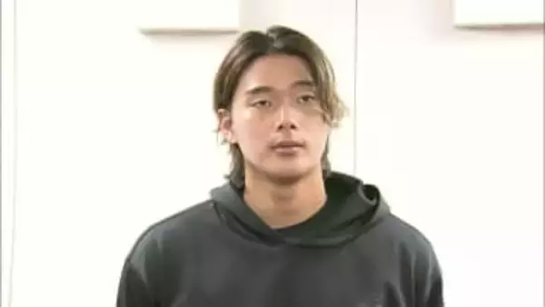 【コンサドーレ】百年構想リーグ開幕戦、新指揮官の初陣勝利ならず…西野選手は、サポーターから「これを信じ続けて上を向き続けてトライしてほしい」という気持ちを伝えてもらったので引き続き引っ張っていく。