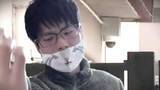 「【旭山動物園の飼育員逮捕から1週間】大きな荷物を降ろす姿が防犯カメラに…職員通用口のセキュリティは「警備員が常駐で時間外は施錠」容疑者はどうやって園内に入ったのか？ 殺人での立件は〈北海道旭川市〉」の画像1