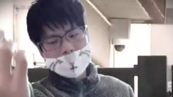 【旭山動物園の飼育員逮捕から1週間】大きな荷物を降ろす姿が防犯カメラに…職員通用口のセキュリティは「警備員が常駐で時間外は施錠」容疑者はどうやって園内に入ったのか？ 殺人での立件は〈北海道旭川市〉