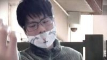 【旭山動物園の飼育員逮捕から1週間】大きな荷物を降ろす姿が防犯カメラに…職員通用口のセキュリティは「警備員が常駐で時間外は施錠」容疑者はどうやって園内に入ったのか？ 殺人での立件は〈北海道旭川市〉