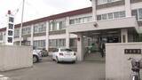 「他の商品は購入も…"フルーツみつ豆缶"だけ万引き「少しでも節約したかった」被害額は『1個215円』一部始終目撃の警備員が現行犯逮捕〈北海道札幌市〉」の画像1