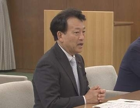【日本最悪の獣害事件－担当大臣が地名言い間違う】笹川博義・クマ被害対策担当大臣が「三毛別（さんけべつ）ヒグマ事件」を「みけべつ」と発言＿住民7人が死亡した”日本最悪の獣害事件”の地名を勘違いか