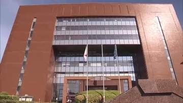 【内定辞退率50％超】函館市職員で2年連続＿民間企業や道央の自治体への人材流出が加速〈北海道函館市〉