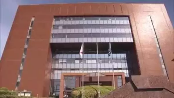 【内定辞退率50％超】函館市職員で2年連続＿民間企業や道央の自治体への人材流出が加速〈北海道函館市〉