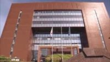 【内定辞退率50％超】函館市職員で2年連続＿民間企業や道央の自治体への人材流出が加速〈北海道函館市〉