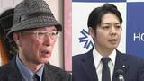 「【クマ駆除めぐり】7年ぶり砂川市のハンターに猟銃返還も『なぜ代理？』―鈴木知事が北海道公安委員会に対し「各地域の猟友会にしっかりとした対応を」信頼関係の回復を求める」の画像1