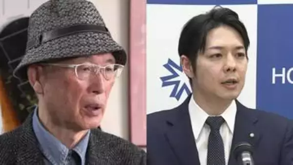 【クマ駆除めぐり】7年ぶり砂川市のハンターに猟銃返還も『なぜ代理？』―鈴木知事が北海道公安委員会に対し「各地域の猟友会にしっかりとした対応を」信頼関係の回復を求める