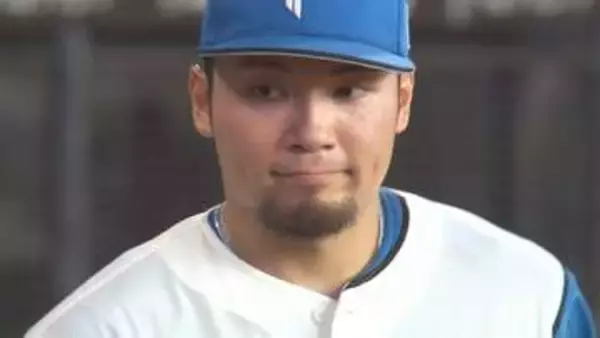 【日本ハム】伊藤大海が124球10奪三振の力投も実らず　平良との投手戦も西武との3連戦初戦を落とす