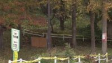 【ようやく】クマ出没で閉鎖していた公園を開放！新たなクマの痕跡なく安全を確認 西区の平和広陵公園など市内9か所の公園が全面開放に＜北海道＞