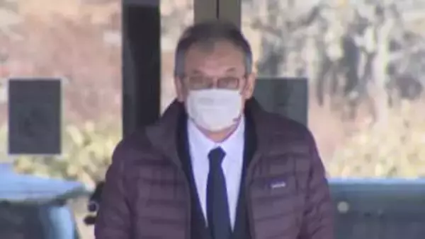 【知床遊覧船沈没事故】謝罪口にするも…「出航判断は船長と」ハッチ不具合「知っていたら欠航にした」運航会社社長・桂田精一被告の被告人質問で初めて詳細語る＿責任認めない証言に乗客家族は怒りあらわ