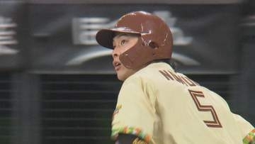 【日本ハム】激戦を制しソフトバンクに今季2勝目　新庄監督「相性の悪いソフトバンクさんに勝ち始めるかもしれない」野村は3安打3打点、加藤は10勝目