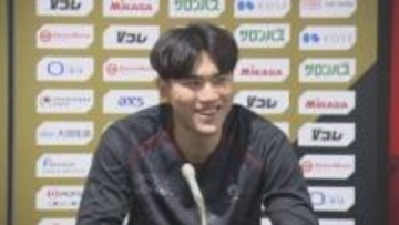 【ヴォレアス北海道】年内ラストマッチは3時間超！エース張41得点東レ静岡に3-2で競り勝つ