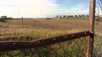 【美人局強盗】16歳の少女2人を含む男女3人組を逮捕…マッチングアプリで待ち合わせた46歳男性に『財布出せ』と脅し、車と現金2万6000円奪い逃走「お金が欲しかったのでやりました」〈北海道釧路市〉