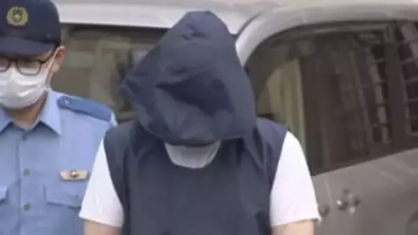 【判決】むかわ町死体遺棄事件―知人男性を地中深く埋めた男に“拘禁刑1年10か月”遺体の状態踏まえ「死者に対する感情を害する」と札幌地裁〈北海道〉