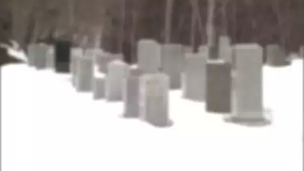 【札幌で“無縁墓”疑い4872基】市営墓地にある全4万7565基のうち10％…引き継ぐ人がいない疑いの墓〈少子高齢化や供養に対する意識変化が理由か…倒壊危険や荒廃招き不法投棄の温床の恐れ〉北海道