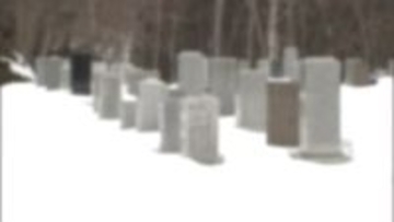 【札幌で“無縁墓”疑い4872基】市営墓地にある全4万7565基のうち10％…引き継ぐ人がいない疑いの墓〈少子高齢化や供養に対する意識変化が理由か…倒壊危険や荒廃招き不法投棄の温床の恐れ〉北海道