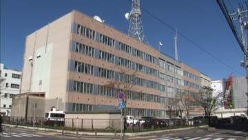 【ママチャリ泥棒】路上にとめた無施錠の自転車に見知らぬ男が＿逃走する男を走って追いかけながら持ち主が110番＿数百メートル先で確保されたのは85歳男「帰りの足に使おうと思った」＜北海道釧路市＞
