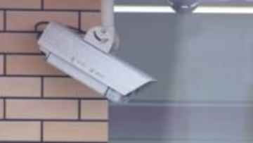 目的は何？事件後に容疑者自ら110番＿深夜のコンビニで店員を包丁で脅迫→缶チューハイとたばこ奪う「事件を起こして刑務所に入るしかないと思った」〈北海道白老町〉