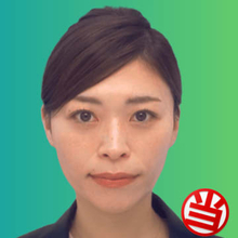 衆議院議員選挙 比例・北海道ブロック 自民・吉田有理氏（39）が当選確実