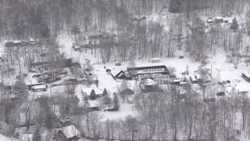 【札幌市が「除却命令」手続きへ】“違法建築物が30棟以上”残ったままのノースサファリサッポロ…撤去を勧告するも守られずさらに強い措置必要と判断＜北海道＞