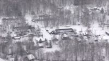 【札幌市が「除却命令」手続きへ】“違法建築物が30棟以上”残ったままのノースサファリサッポロ…撤去を勧告するも守られずさらに強い措置必要と判断＜北海道＞