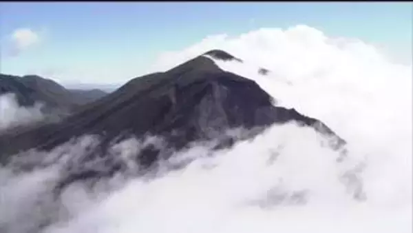 日本旅行中のイスラエル国籍の22歳女性が北海道の旭岳で遭難か…母国の母に「5月1日に旭岳に登る」と電話、その後連絡が取れず…駐日イスラエル大使館から警察に通報…道警山岳救助隊が捜索へ〈北海道東川町〉