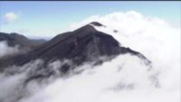 日本旅行中のイスラエル国籍の22歳女性が北海道の旭岳で遭難か…母国の母に「5月1日に旭岳に登る」と電話、その後連絡が取れず…駐日イスラエル大使館から警察に通報…道警山岳救助隊が捜索へ〈北海道東川町〉