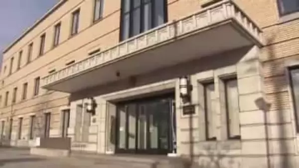 温泉の脱衣所で不審な動き…小型カメラを使い男性客の性的部位を盗撮しようとした55歳男を現行犯逮捕〈北海道・小樽市〉