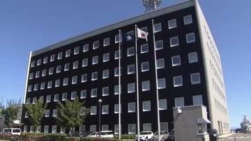 子どもが転落…父子2人乗り水上バイクから→助けようとした父親も戻れず"漂流"消防が7歳男児救助→父親は自力で陸へ〈北海道余市町〉